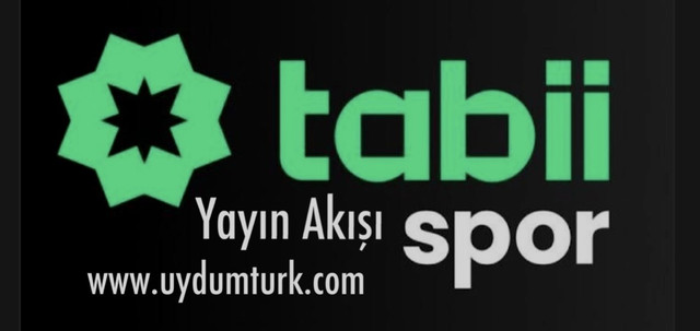 TRT Tabii Spor Kanallarının Yayın Akışları